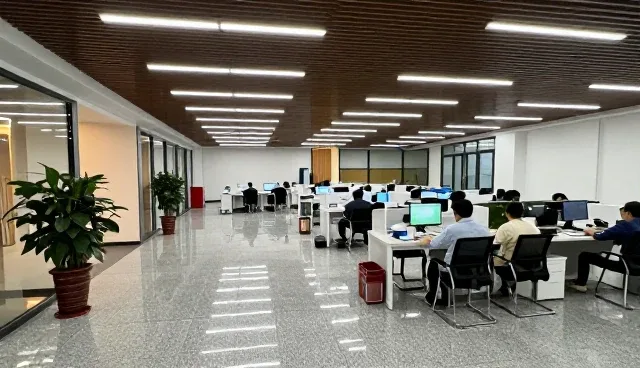 信息化建设维护策略中的理解偏差检查要点