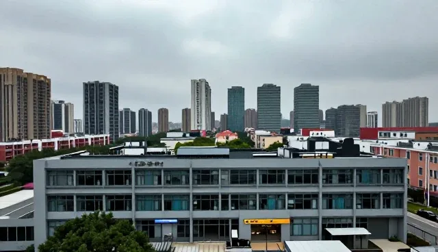短视频运营中的内容制作与平台维护技巧