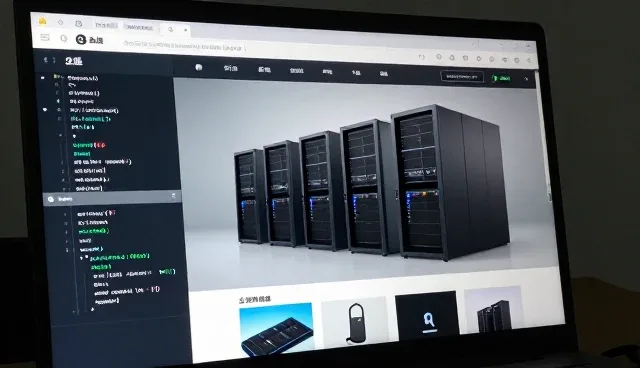 网络技术选型中的关键考量因素与实际应用分析