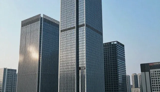 域名使用误区及信息化建设处理方向