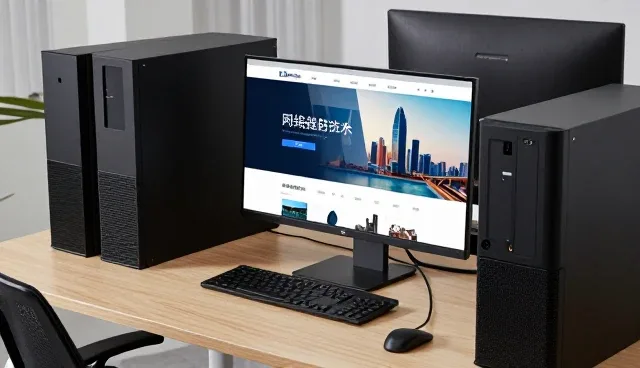 网站维护电商运营支持业务优化常见误区盘点