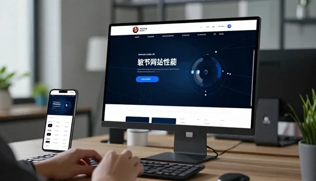 电商运营中短视频配置与维护的核心要点