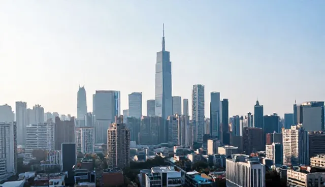 服务器维护策略对企业网站搭建的影响分析