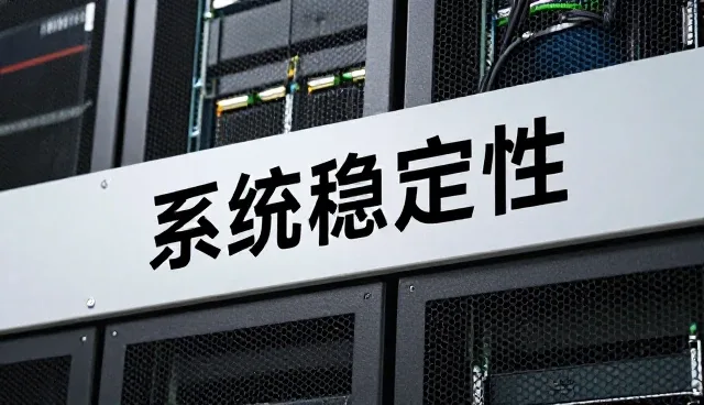 电商运营中资源分配策略的演进与优化
