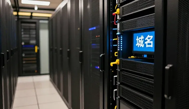 网站维护中的安全防护与性能优化策略